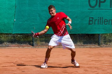 Bild 233 - Horst Schr�der Pokal Tag 4